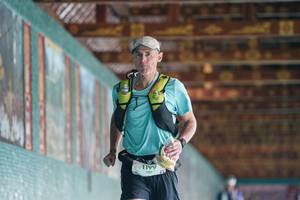 BIB: 
                            <button type="button" onclick="openModal(26924697)" class="btn btn-primary btn-sm float-right btn-popup" data-toggle="modal" data-target=".modal-high-quality">
                        <i class="fas fa-shopping-cart"></i> Add to Cart
                    </button>
                                            <button type="button" onclick="isThisMe(26924697, true)" class="btn btn-success btn-sm float-right btn-popup btn-isme hidden" data-toggle="tooltip" data-placement="bottom" title="นี่คือรูปของคุณใช่ไหม คลิกที่นี่เพื่อเอาเข้าอัลบั้ม">
                        <i class="fas fa-plus"></i> Add to album
                    </button>
                    <button type="button" onclick="isThisMe(26924697, false)" class="btn btn-warning btn-sm float-right btn-popup btn-isnotme hidden">
                        <i class="fas fa-ban"></i> Remove from album
                    </button>